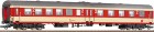45529 Roco Passenger car 2nd class with center door